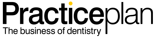 plan logo