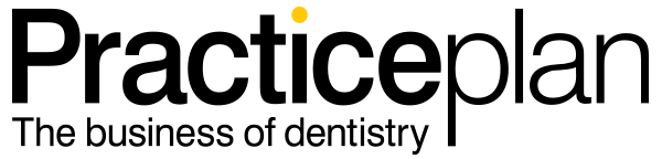 plan logo