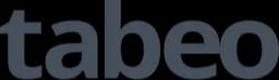Tabeo