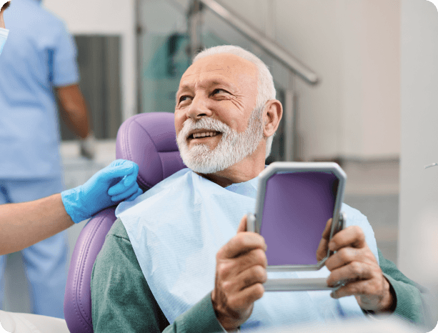 How can we help? preview