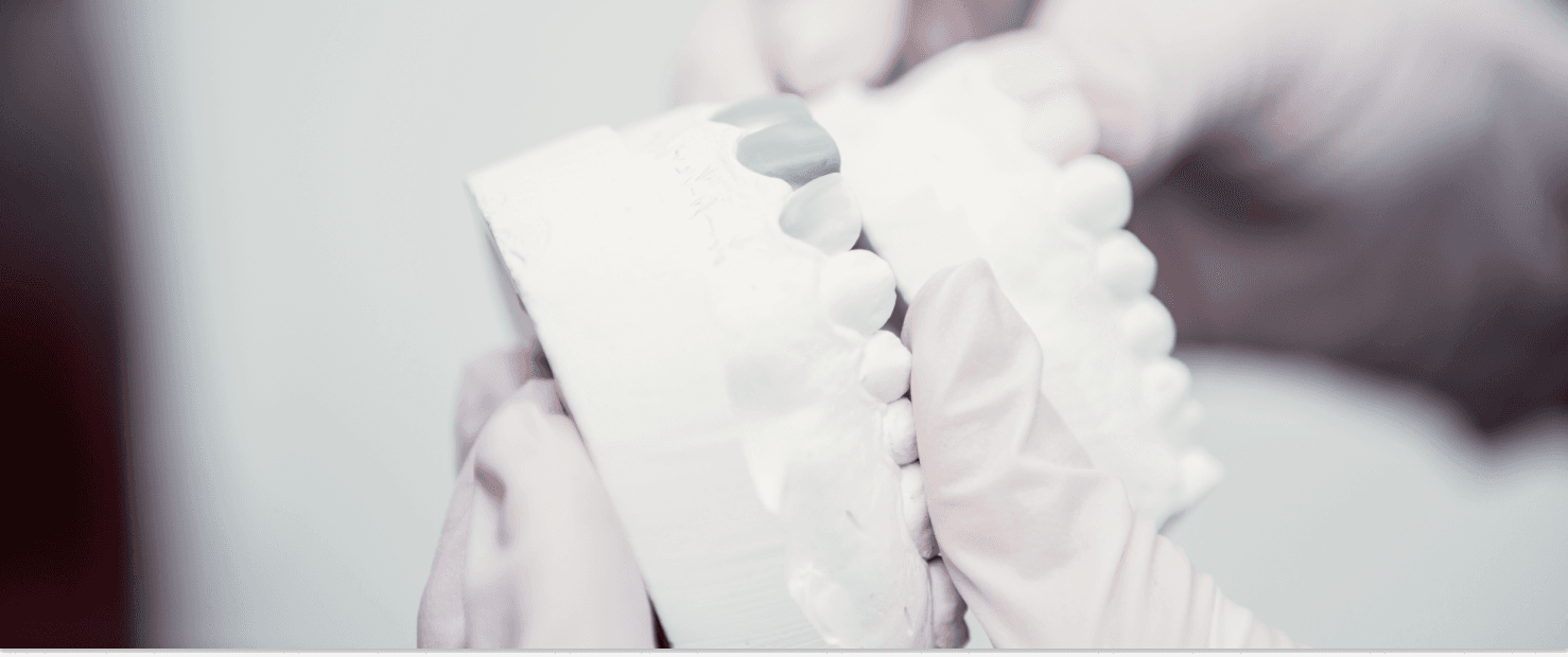 Dentures at Taverham preview