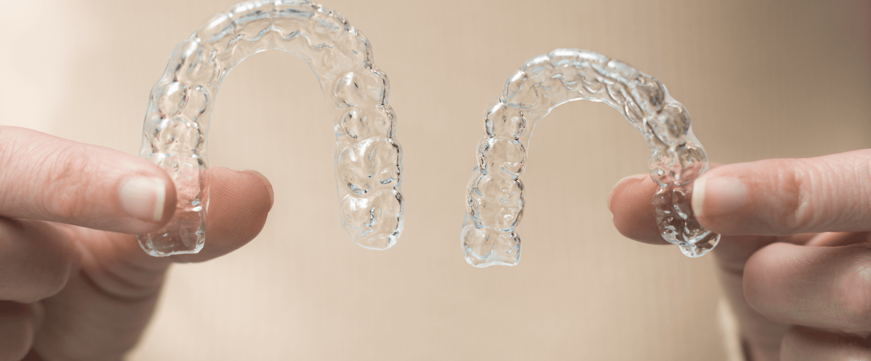 Orthodontics at Taverham preview